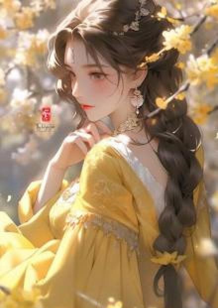 Xuyên Vào Văn Mỹ Thực, Vị Hôn Phu Cũ Hắn Lại Giả Vờ Nhu Nhược ( Dịch Full )